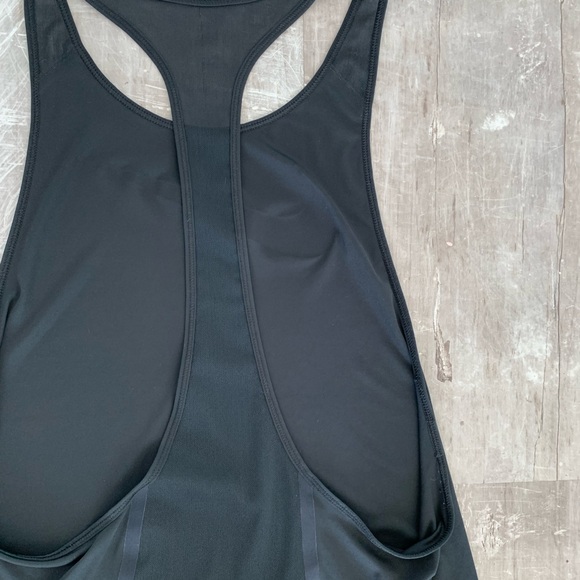 Nike loose tank top - Picture 4 of 5
